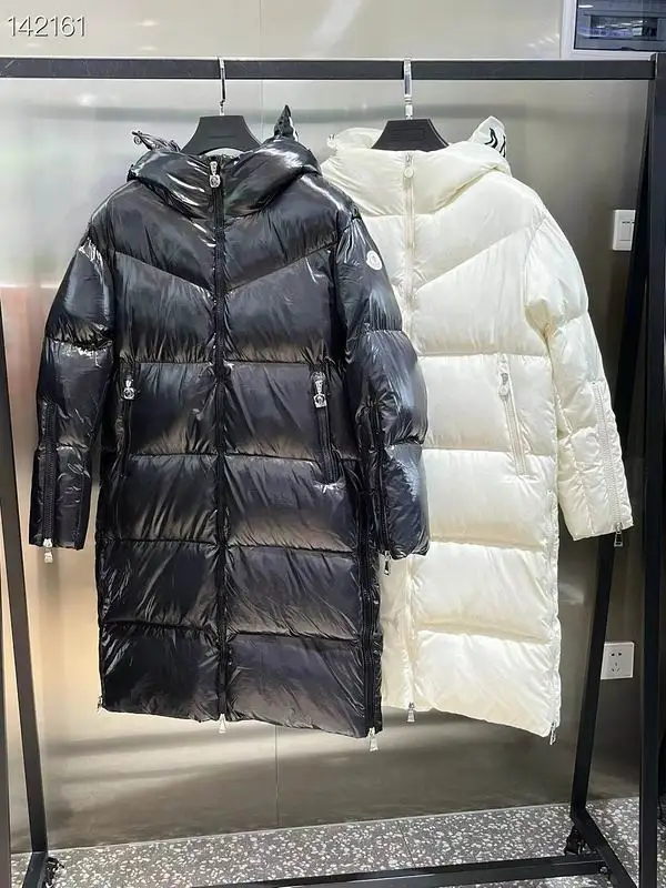 Moncler sz1-4 26yr166